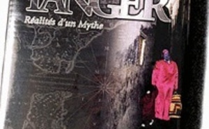 Rachid Tafersiti présente “Tanger, réalités d’un mythe”