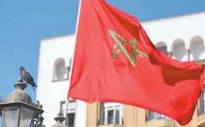 Les Marocains expulsés d’Algérie montent au créneau