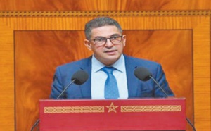 13.619 cas d'infection à la Covid-19 parmi les élèves et les cadres pédagogiques