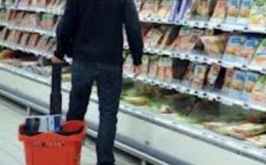 Le scandale de la viande de cheval fait tâche d’huile en Europe Le scandale de la viande de cheval fait tâche d’huile en Europe