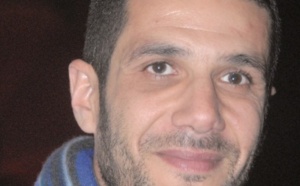 Nabil Ayouch : Le film m’a donné envie d’aller tout simplement au-delà du miroir