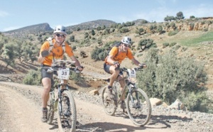 Et de huit pour la Transmarocaine