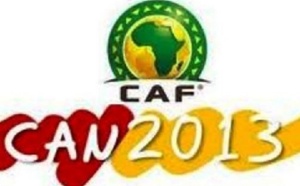 Poteau, pénos, javelots, les insolites du terrain