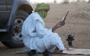 La guerre au Mali pourrait retarder la cession de Maroc Telecom La guerre au Mali pourrait retarder la cession de Maroc Telecom