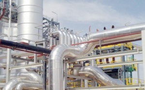 Un nouvel opérateur d’ingénierie industrielle s’installe à Casablanca