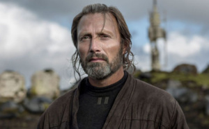 Mads Mikkelsen s’exprime enfin sur son remplacement de Johnny Depp dans “Les Animaux Fantastiques ”