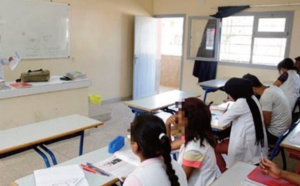 En mathématiques et en sciences, les élèves marocains sont loin du compte