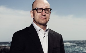 Soderbergh aux commandes des Oscars version Covid