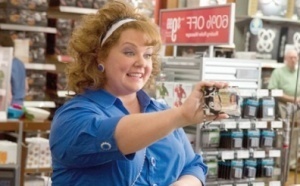 “Arnaque à la carte”  engrange 36,6 millions de dollars