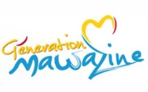 Mawazine célèbre la légendaire Route de la soie