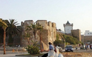 La situation du tourisme à Asilah passée au peigne fin La situation du tourisme à Asilah passée au peigne fin