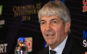 Mort de Paolo Rossi, héros italien du Mondial de foot 82