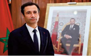 Mohamed Benchaâboun présente aux opérateurs le projet de réforme des EEP