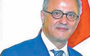 Youssef Balla : L'Algérie poursuit son hostilité envers le Maroc au lieu d'œuvrer pour l'avenir des peuples de la région