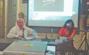 L'Algérie exploite le Polisario pour détourner l'attention de l'opinion publique sur sa situation catastrophique