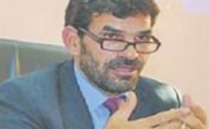 Un changement radical dans le dossier du Sahara