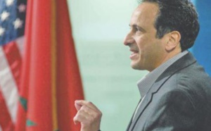 La décision américaine ouvre la voie pour clore définitivement le dossier du Sahara