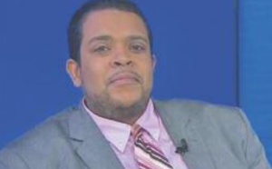 Calvin Dark, analyste américain: Washington a envoyé un message clair au monde