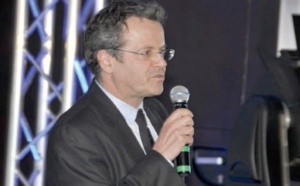 L’Institut français dévoile son  programme culturel pour 2013