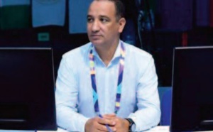 Endettée et discréditée, la boxe choisit son nouveau patron