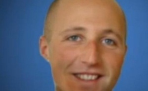 Le voile levé sur le mystérieux détenu australien mort en Israël en 2010 Le voile levé sur le mystérieux détenu australien mort en Israël en 2010