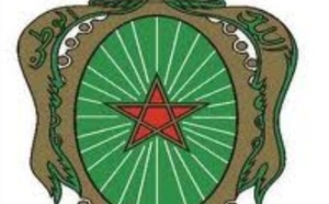 Projection du documentaire  “Les sentinelles de Rabat”