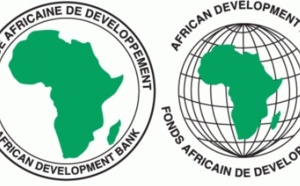 La croissance n’a pas aidé les Africains La croissance n’a pas aidé les Africains