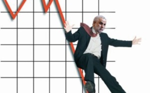 Face à la crise, le PJD  ne peut rester  indéfiniment dans  l’apprentissage du pouvoir