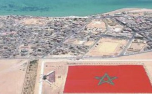 La Zambie salue la décision des Etats-Unis de reconnaître la souveraineté du Maroc sur son Sahara