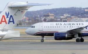 Un géant  mondial plane désormais sur le transport aérien Un géant  mondial plane désormais sur le transport aérien