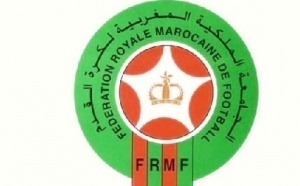 L’assemblée de la FRMF devrait être reportée aux calendes grecques