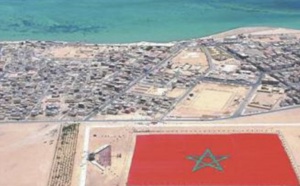 La reconnaissance US de la marocanité du Sahara constitue un appui formel à l'Initiative d’autonomie