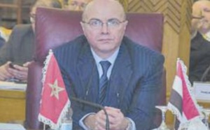 La décision de Washington, un tournant historique