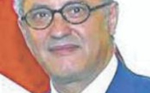 La décision américaine s'inscrit dans la tradition d'amitié séculaire entre le Maroc et les Etats-Unis