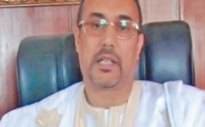 Soutien unanime à Laâyoune et Dakhla à la décision américaine de reconnaître la marocanité de nos provinces sahariennes