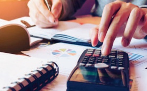 Une étape importante franchie dans la lutte contre l’évasion fiscale à l’échelle internationale