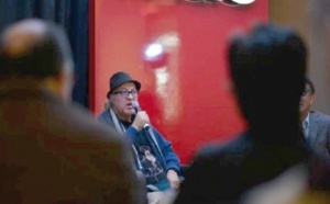 Le nouvel opus de Nass El Ghiwane dans les bacs en mai prochain