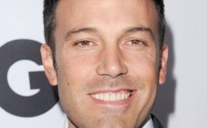 Affleck, Lawrence et Chastain remettront les Oscars