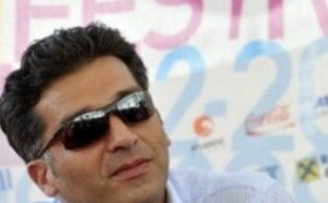 Le drame d'un couple de Roms sur les écrans de la Berlinale