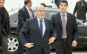 Ultimes consultations sur un  gouvernement apolitique en Tunisie Ultimes consultations sur un  gouvernement apolitique en Tunisie