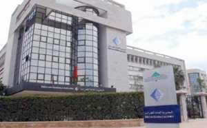 La situation critique des impôts  pousse l’Etat à taxer davantage La situation critique des impôts  pousse l’Etat à taxer davantage