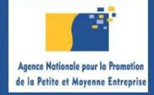 Baisse significative des indicateurs des PME