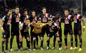 Le MAT aspire à réussir son baptême du feu