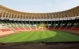 Le Cameroun est fin prêt pour le CHAN 2020