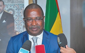 L'Assemblée nationale de Sao Tomé-et-Principe salue un exploit au contenu historique pertinent