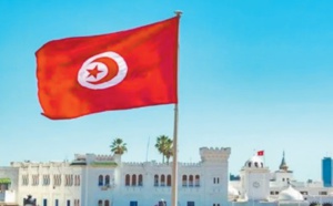 L'ambassade du Maroc en Tunisie réfute les contrevérités sur l'intégrité territoriale du Royaume