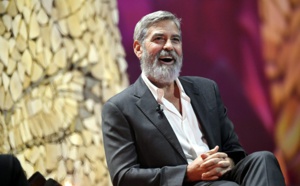 George Clooney revient sur le jour où Boris Johnson l’ a comparé à Adolf Hitler