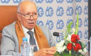 La décision de Washington de reconnaître la marocanité du Sahara constitue un tournant historique