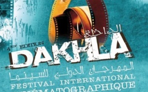 Le Festival international  du film de Dakhla est de retour