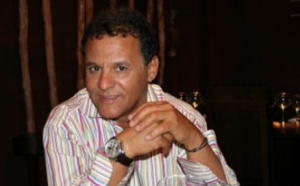 L’art resserre les liens de fraternité entre les peuples